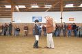 Osterlehrgang 2008 (150)